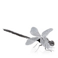 Metal Dragonfly Kit