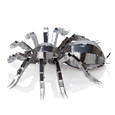 Metal Tarantula Kit