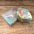 Gemstone Soap - Opalite