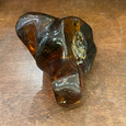 Amber - Large Piece