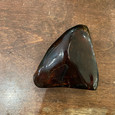 Amber - Small Piece
