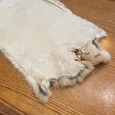 Rabbit Pelt 
