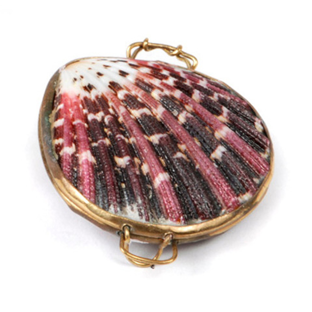 Beaded Coin Purse – COCOONESE