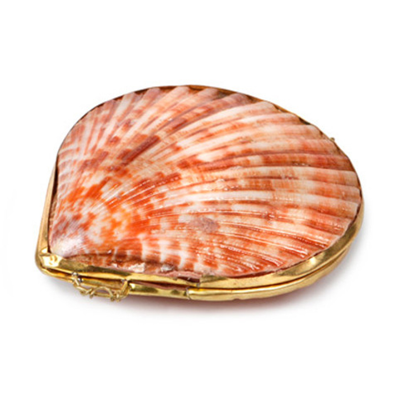 clam shell bag - Buy clam shell bag with free shipping on AliExpress