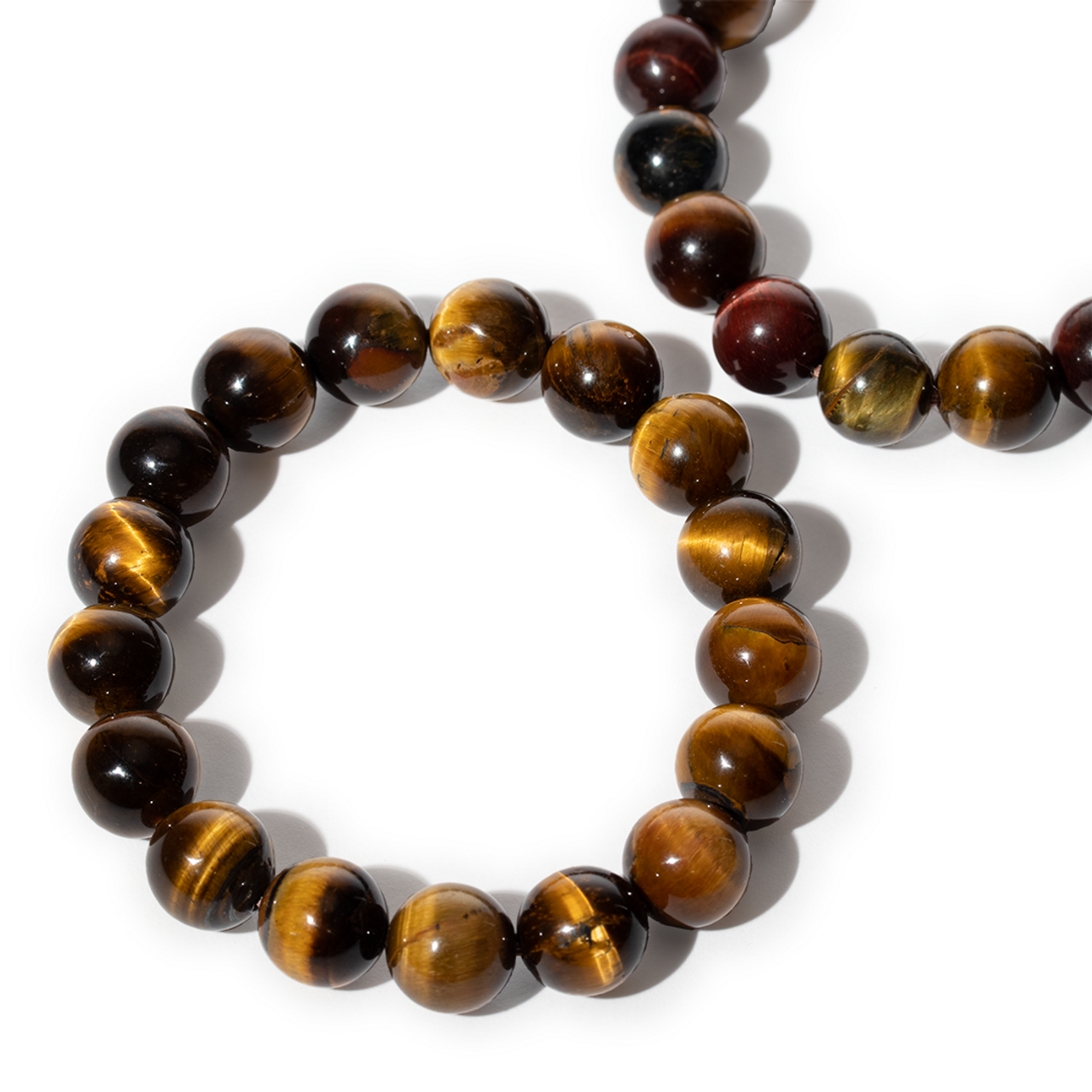 buy tiger eye bracelet