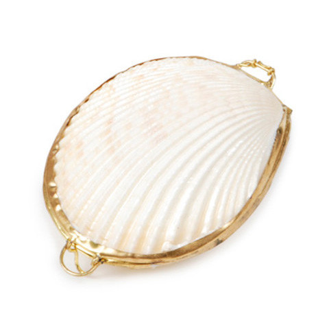 Abalone SEA SHELL Minaudiere Clutch Purse, 100% Original Mother of Pearl  Coin Crossbody Bag, Wedding Bridal Handbag Beach Bag Christmas Gift - Etsy
