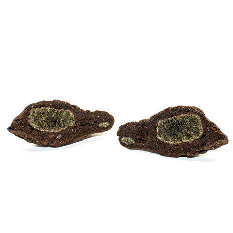Small pair