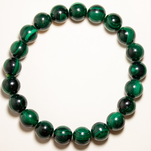 Malachite_Beaded_Bracelet__039
