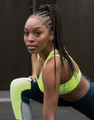 Ruwa - 3x Pre-Stretched Braid