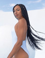Ruwa - 3x Pre-Stretched Braid