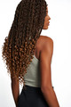 Urban- Mustique Twist