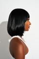 Feme Wig - Classic Bob