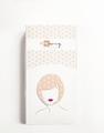 Feme Wig - Classic Bob