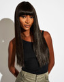 Feme Wig - Nouveau Straight