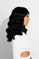 Feme Wig - Premium Waves