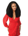 Outre X-Pression Twisted Up - Springy Bohemian Twist