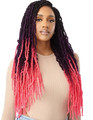 Outre X-Pression Twisted Up - Borabora Locs