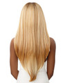 Outre Perfect Hairline Tatienne back view