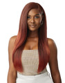 Outre Melted Hairline Swirlista - Swirl 101 Front View