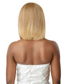 Outre Melted Hairline Swirlista - Swirl 105 back view