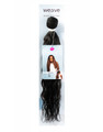 Feme Weave Body Wave hair extensions packaging