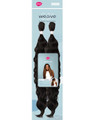 Feme Weave - Body Wave