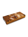 Sensationnel Bare Lace Packaging