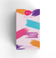 Feme Lace Wig Limited Edition box 