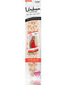 Urban Motion premium synthetic braid