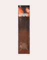 Packaging of Soft N Silky - Afro Twist Braid