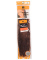 Premium Now Yaki Platinum Weave