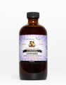 Jamaican Black Castor Oil - Lavender