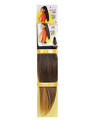 Instant Pony - Perm Yaki