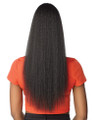 Instant Pony - Perm Yaki