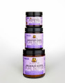 Sunny Isle Lavender Jamaican Black Castor Oil - Pomade