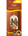 Outre Melted Hairline - KINKYSOFT 1 packaging