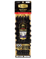 X-Pression Remi Feather Crochet - Deep