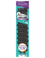Packaging for Premium Too Feather Crochet Deep