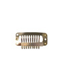 Hair Clips