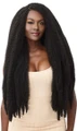 Outre X-Pression Twisted Up - Springy Afro Twist 24"