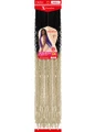 Outre X-Pression Twisted Up - Borabora Locs 32"