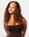 TFC Remi Miracle Crochet - Deep wave