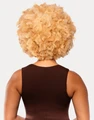 TFC Remi Miracle Crochet - Afro