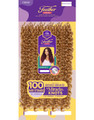 Outre Purple Pack Brazilian - Feather Crochet Dominican