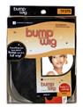 Bump Wig - Holly