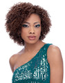 Premium Too Shorty - Bohemian