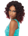 Premium Too Shorty - Loose Deep