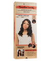 Bare &amp;amp;amp; Natural Wig - Natural Loose Deep