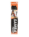 African Collection - Samba Twist 50"