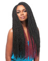 African Collection - Samba Twist 50"